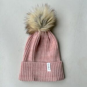 Lively Beanie